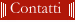 Contatti