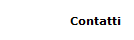 Contatti