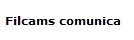 Filcams comunica