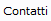 Contatti
