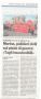 6 aprile 2012 Appalto pulizie Marina Militare proclamato lo stato di agitazione dei lavoratori contro i tagli al salario
