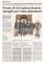 Giornale di Sicilia 15/03/2012 vertenza ex LSU Eternit (prosat)